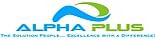 Alpha Plus Technologies